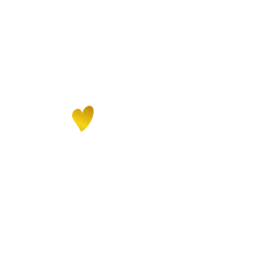 jo Leo Logo 2- inverted